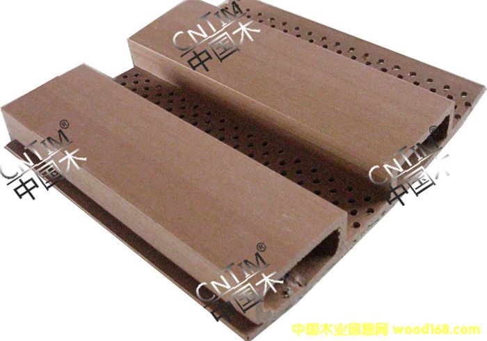 ���B(t��i)ľ�G��ľ137����������18763771880��Ԕ����B