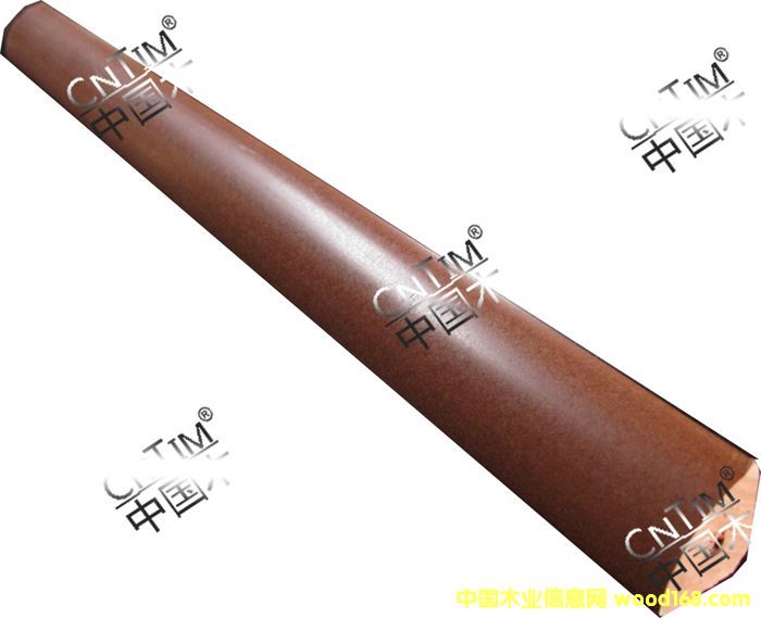 ���B(t��i)ľ����ľ�����տھ�18763771880��Ԕ����B