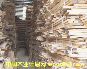 ɼľ��l��Ԕ����B