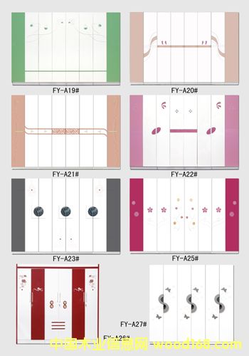 �w��Ҿ�*�����T�ȵ�Ԕ��(x��)��B