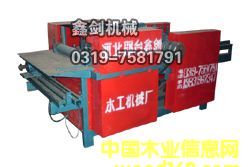 �U�fģ��ƴ�әC(j��)��Ԕ��(x��)��B