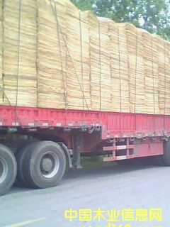 �ΰ�2��Ԕ��(x��)��B