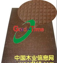 CE�J�C����ģ��