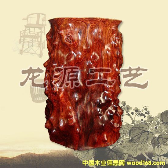 �S����-�PͲ��Ԕ����B