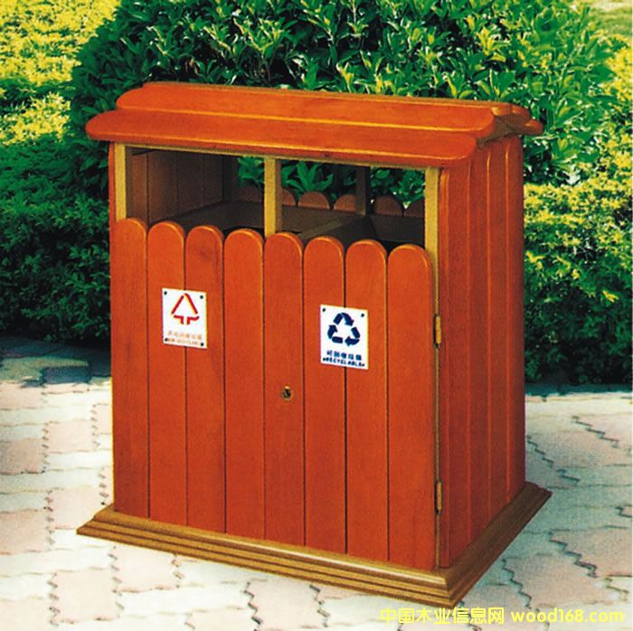 ���ڌ���ʢ���B(t��i)ľ��Ԕ��(x��)��B