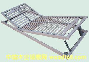 �քӿ��{(di��o)��(ji��)���ܵ�Ԕ����B