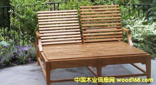 ����ľ�p���ε�Ԕ��(x��)��B