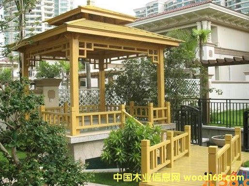 ����ľ��ͤ��Ԕ��(x��)��B