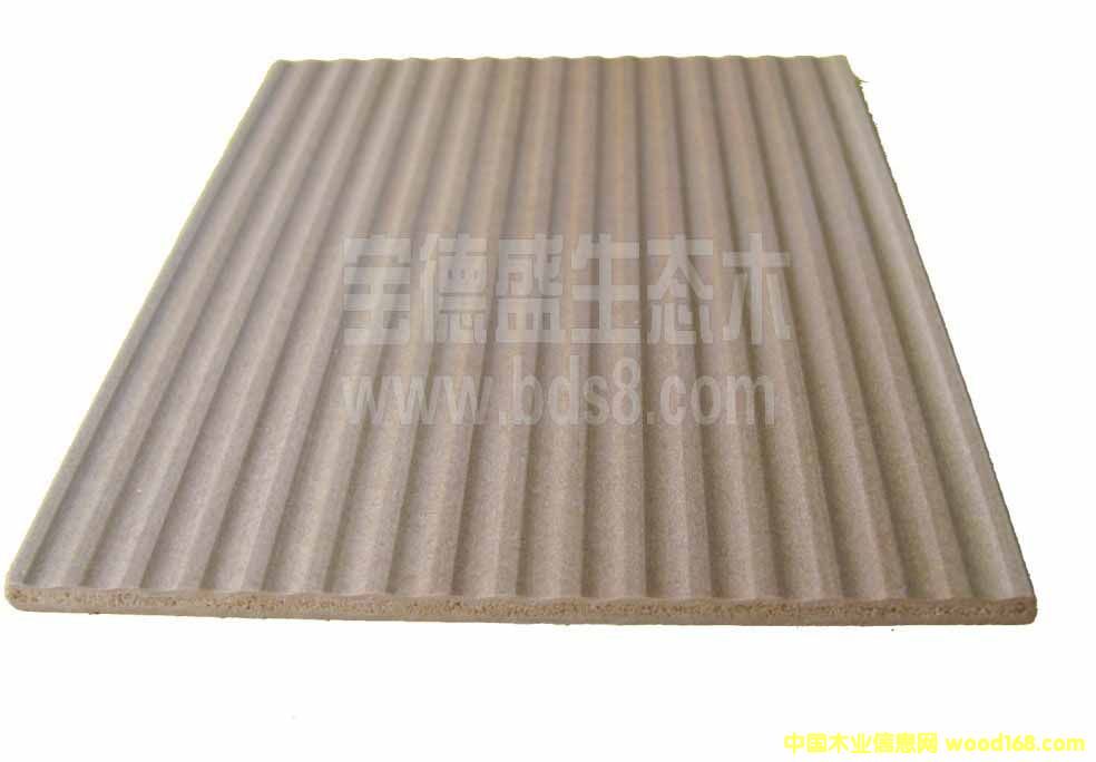 100�٤�ذ��Ԕ����B