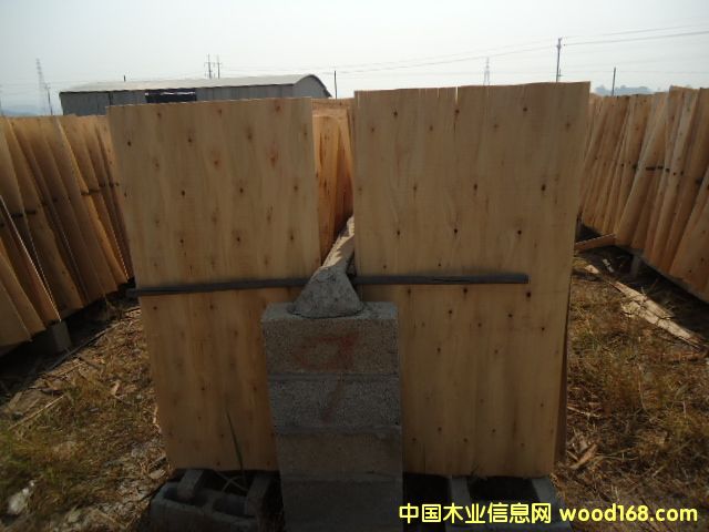 ��ľо�ΰ��Ԕ��(x��)��B