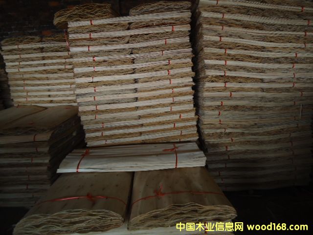 ��ľо�ΰ��Ԕ��(x��)��B