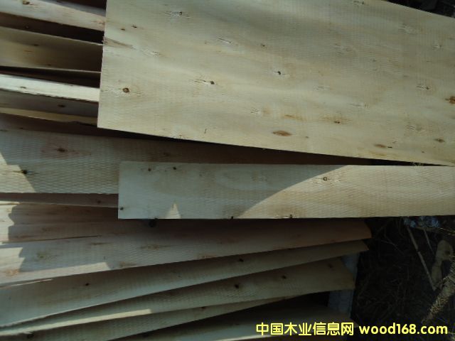 ��ľо�ΰ��Ԕ��(x��)��B