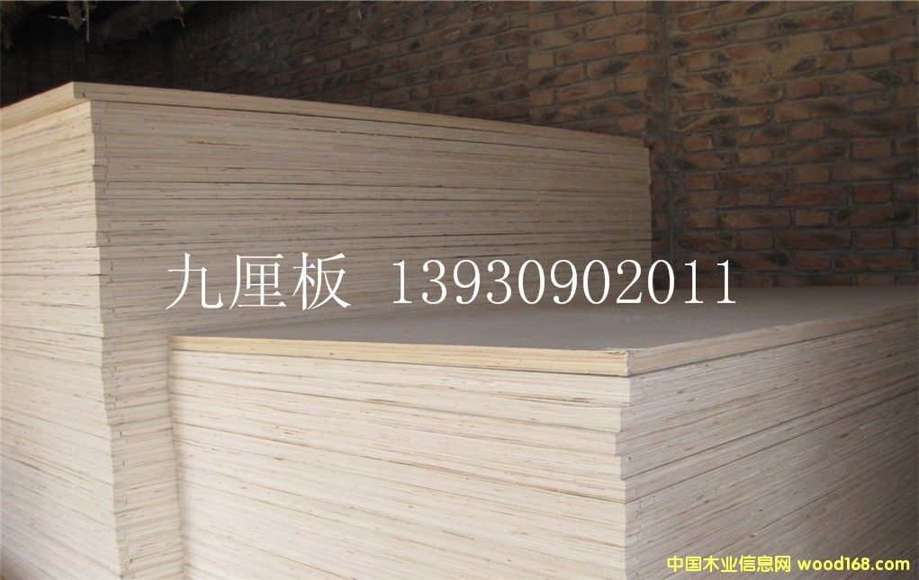 ���Ӱ��Ԕ��(x��)��B