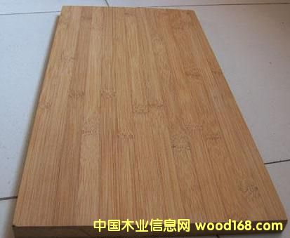 ̼��ƽ������Ԕ����B