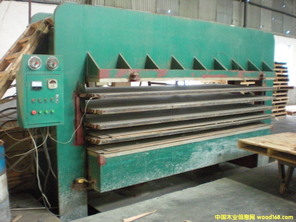 �ቺ�C��Ԕ����B