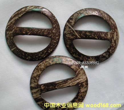 Ҭ�����ֿ۵�Ԕ��(x��)��B