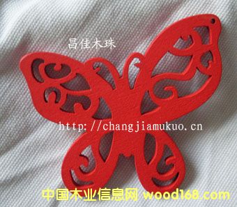 ľ�����Ԕ��(x��)��B