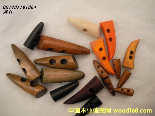 ľţ�ǿ۵�Ԕ��(x��)��B