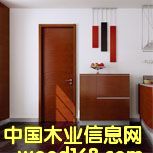 ���b�T��Ԕ��(x��)��B