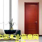 ��(sh��)ľ��ˇ�T��Ԕ��(x��)��B