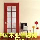 �������b�T��Ԕ��(x��)��B