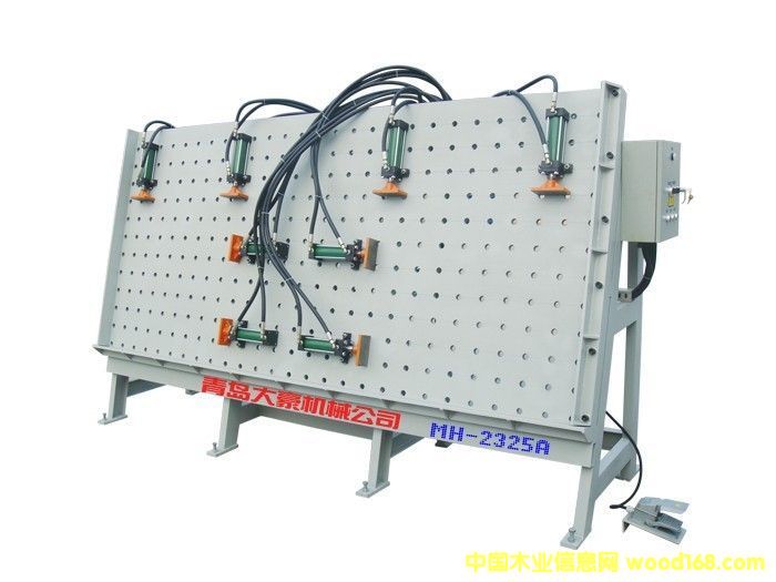 ���控���T���M�ϙC(j��)��Ԕ��(x��)��B