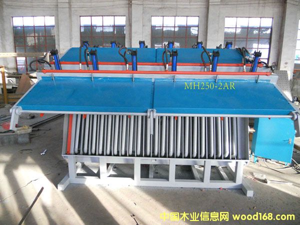 �p��ӟ�ƴ��C(j��)��Ԕ��(x��)��B