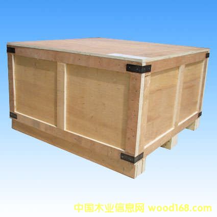 ��Ѭ�����b���Ԕ����B