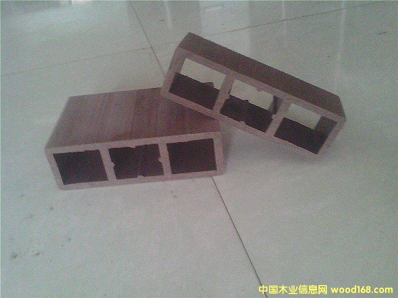 ľ�������Ͳĵ�Ԕ����B