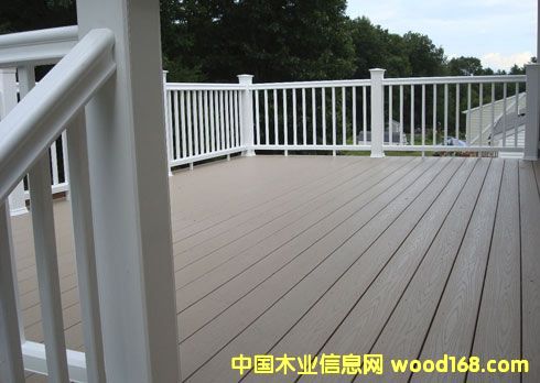 �e��¶�_�ذ�