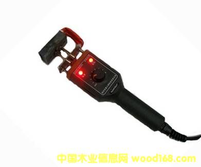 ����ʽ׃�l�ӟ�IPPC��ӡ�C(j��)