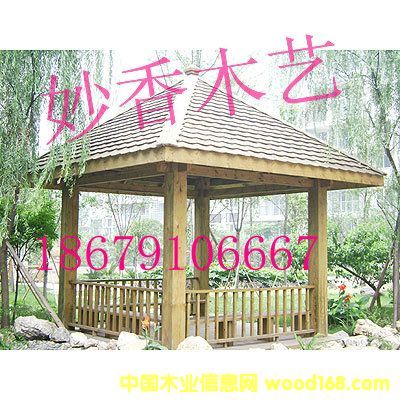 ����(y��ng)���N�¹�ľ��ͤ�ӵ�Ԕ����B