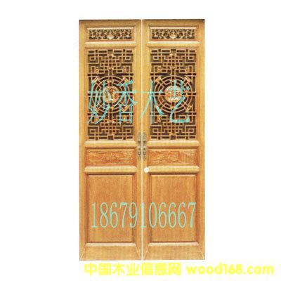 �¹��T����Ԕ����B