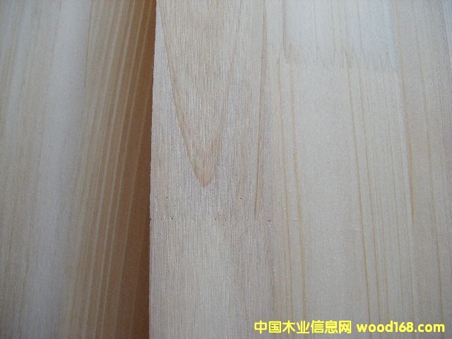 ��ƴ��ɼָ�Ӱ��Ԕ����B