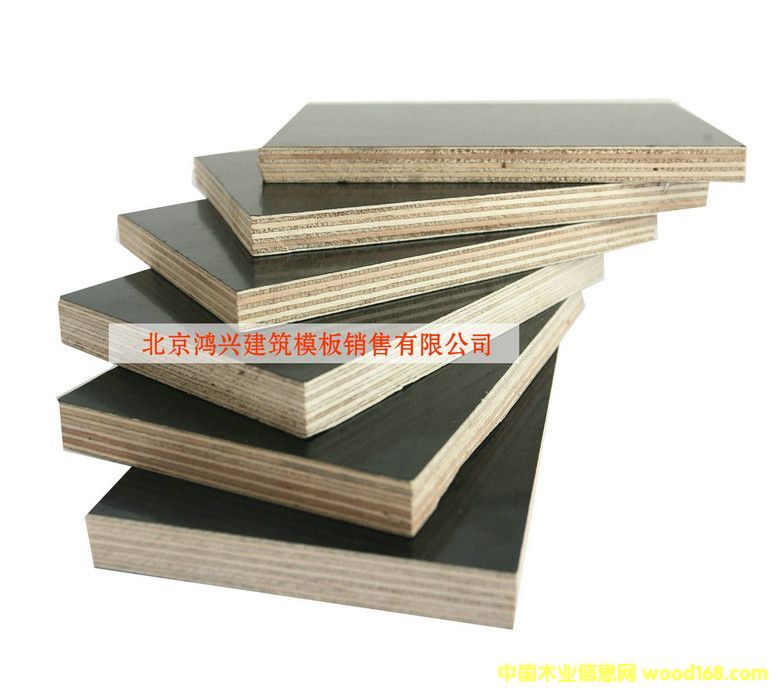 ��ˮģ���Ԕ��(x��)��B