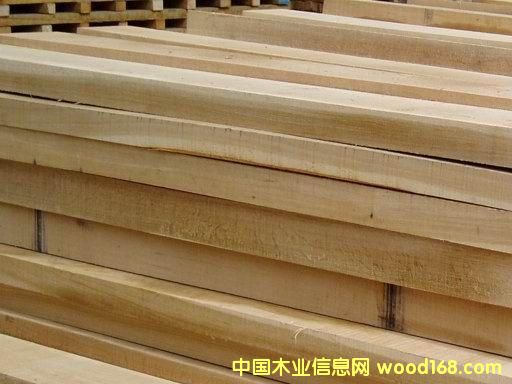 �����ɵ�Ԕ��(x��)��B