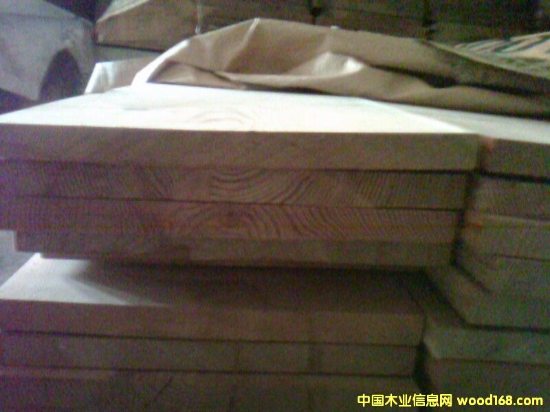 ݗ���ɵ�Ԕ��(x��)��B