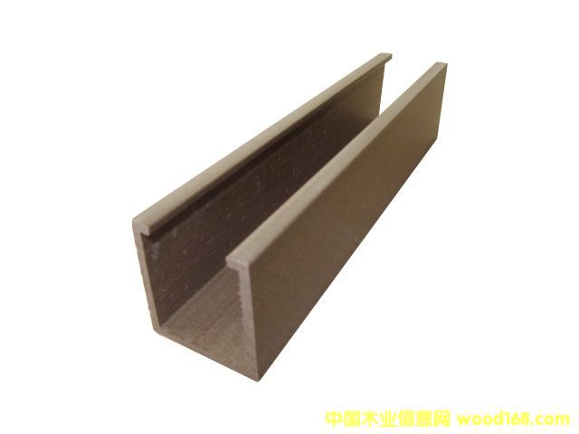 40*45�컨��Ԕ��(x��)��B