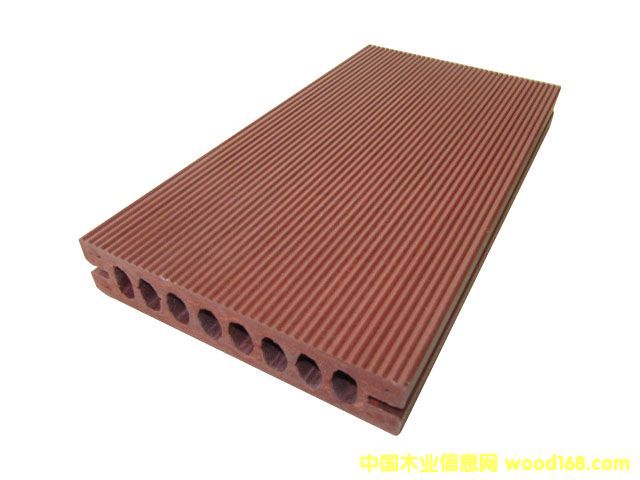 120�ذ��Ԕ��(x��)��B