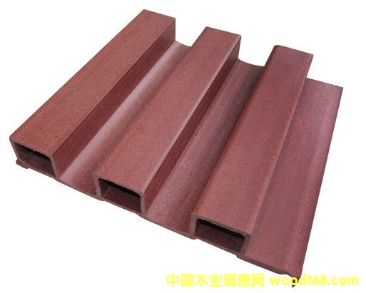 195���L(zh��ng)�ǰ��Ԕ��(x��)��B