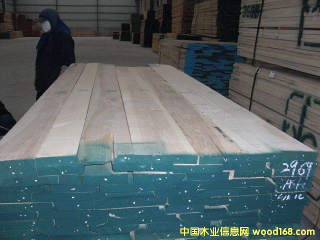 ˮ������Ԕ��(x��)��B