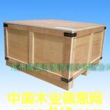 ���b�� �z�ϰ��b�� ��Ѭ�����b�� ������ ��Ԕ����B