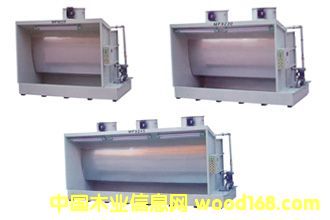 ˮ���C(j��)��Ԕ��(x��)��B