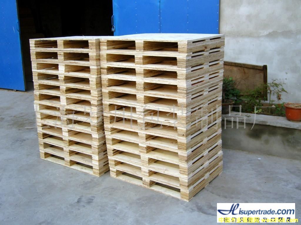 �бP��Ԕ����B