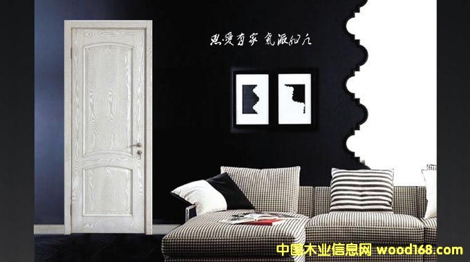 �����T(m��n)3��Ԕ��(x��)��B