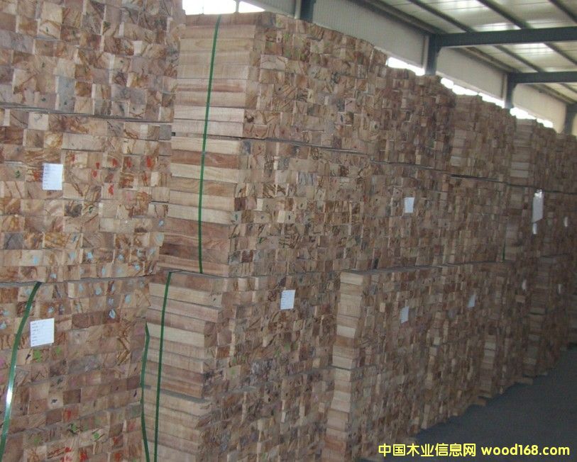 ̩��(gu��)�M(j��n)�����zľ��Ԕ��(x��)��B