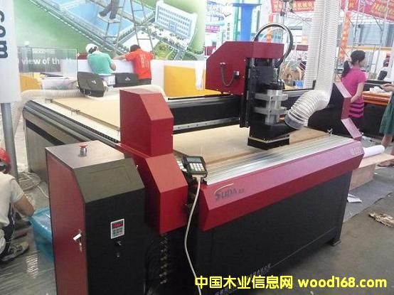 ���_ľ�����������̙C���S��ֱ�N��Ԕ����B