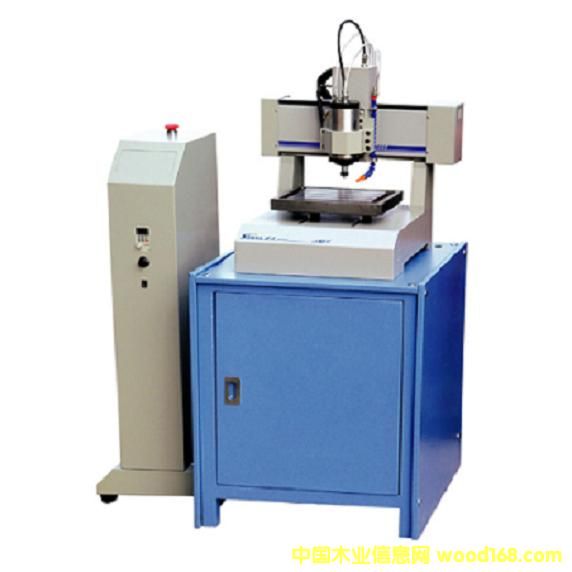 �ӡ���~�¡���ʯ����ˇƷ��С�͹��I(y��)ģ����С�͵�̙C��Ԕ����B