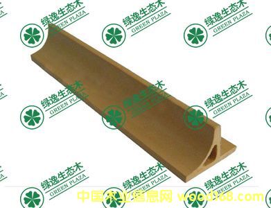 �G��ľ�����B(t��i)ľ�컨�Ǿ�(xi��n)��Ԕ��(x��)��B