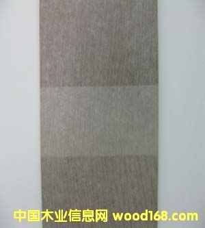 ���M(j��n)��PWGľƤ��(f��)�ϼ���Ԕ��(x��)��B